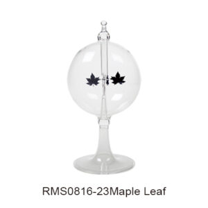 RMS0816-23 Maple Leaf