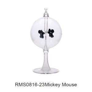 RMS1018-23 Mickey Mouse