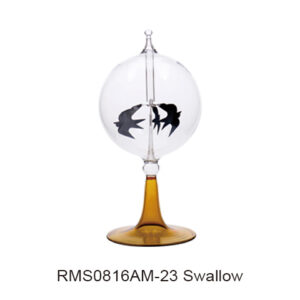 RMS0816AM-23 Swallow