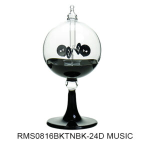 RMS0816BKTNBK-24D MUSIC