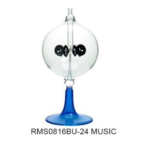 RMS0816BU-24 MUSIC