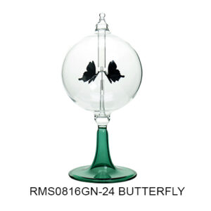 RMS0816GN-24 BUTTERFLY
