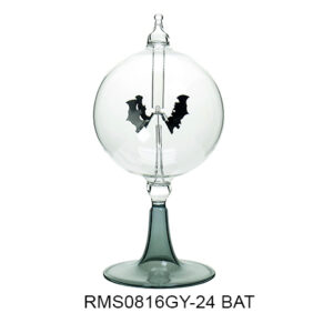 RMS0816GY-24 BAT
