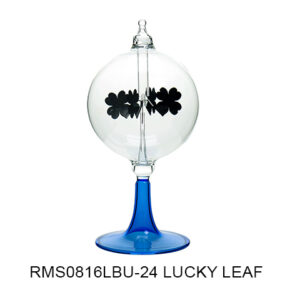 RMS0816BU-24 LUCKY LEAF