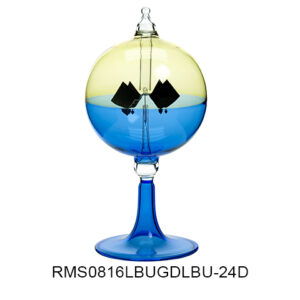 RMS0816LBUGDLBU-24D