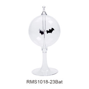 RMS1018-23 Bat