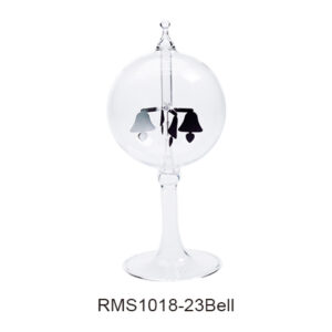 RMS1018-23 Bell