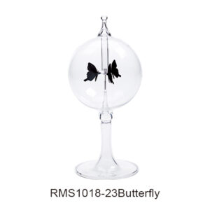 RMS1018-23 Butterfly