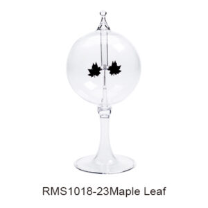 RMS1018-23 Maple Leaf
