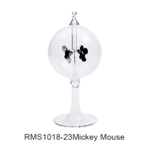 RMS1018-23 Mickey Mouse