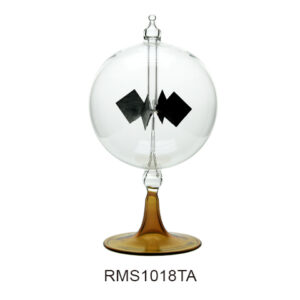 RMS1018TA