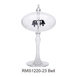 RMS1220-23 Bell