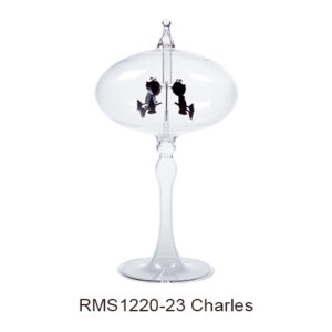 RMS1220-23 Charles