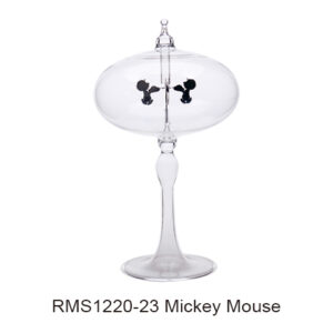 RMS1220-23 Mickey Mouse