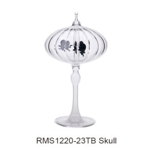 RMS1220-23TB Skull