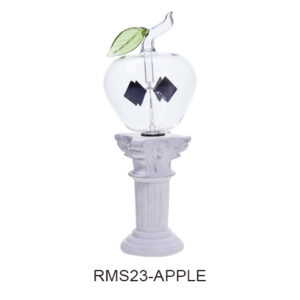 RMS23-APPLE