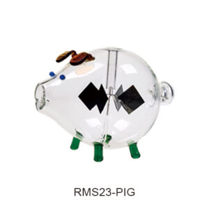 RMS23-PIG