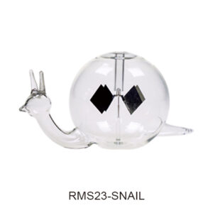 RMS23-SNAIL
