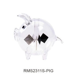 RMS2311S-PIG