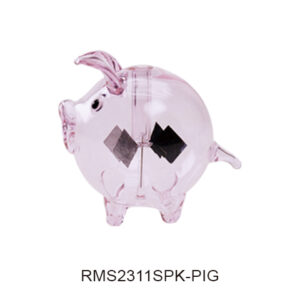 RMS2311SPK-PIG
