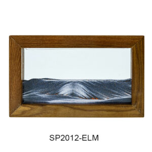 SP2012-ELM