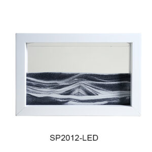 SP2012-LED