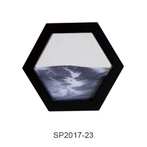SP2017-23