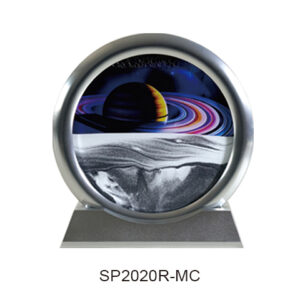 SP2020R-MC