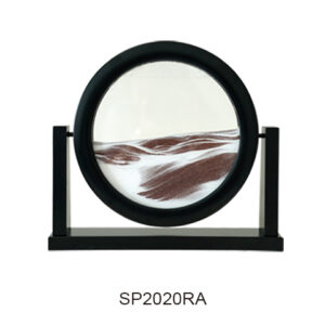 SP2020RA
