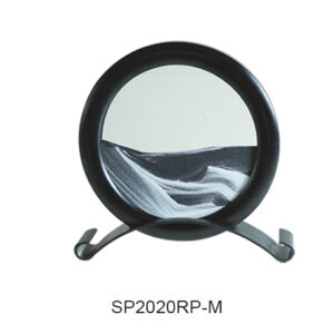 SP2020RP-M