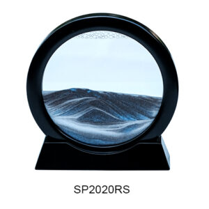 SP2020RS