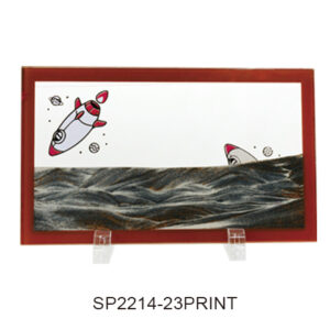 SP2214-23RD PRINT