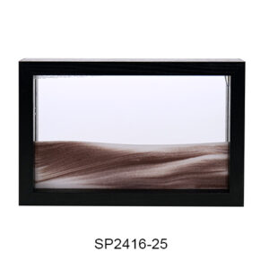 SP2416-25