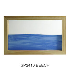 SP2416 BEECH