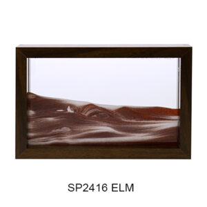SP2416 ELM