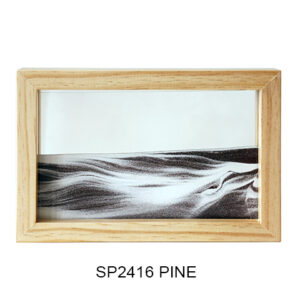SP2416 PINE