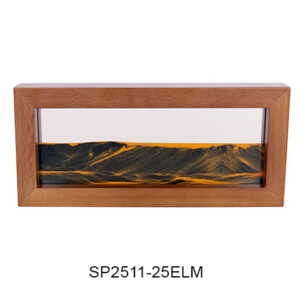 SP2511-25ELM