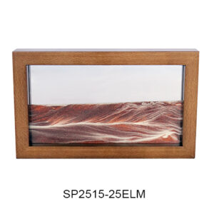 SP2515-25ELM
