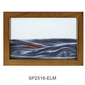 SP2516-ELM