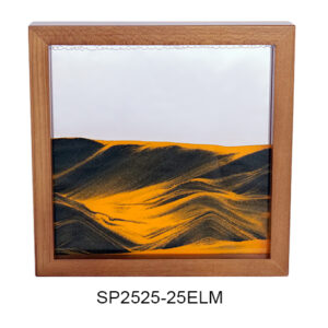 SP2525-25ELM