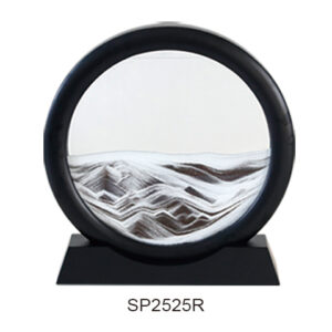 SP2525R