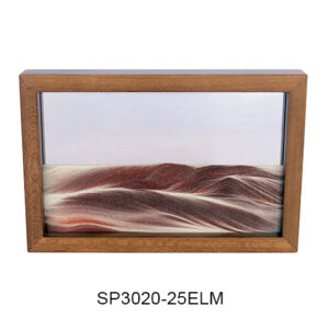 SP3020-25ELM