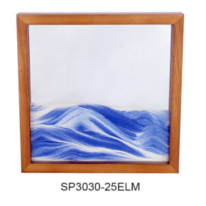 SP3030-25ELM