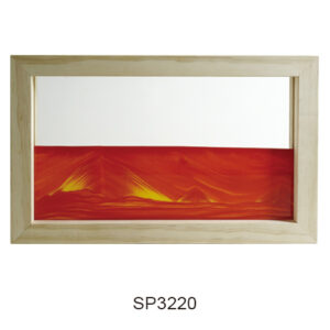 SP3220