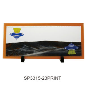 SP3315-23OR PRINT