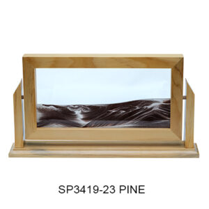 SP3419-23 PINE