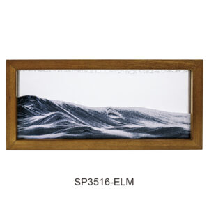 SP3516-ELM