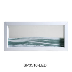 SP3516-LED