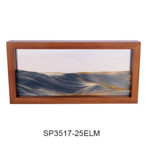 SP3517-25ELM