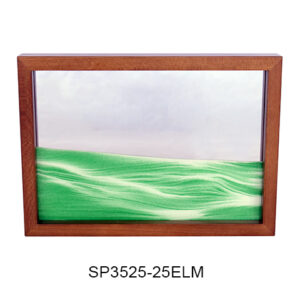 SP3525-25ELM
